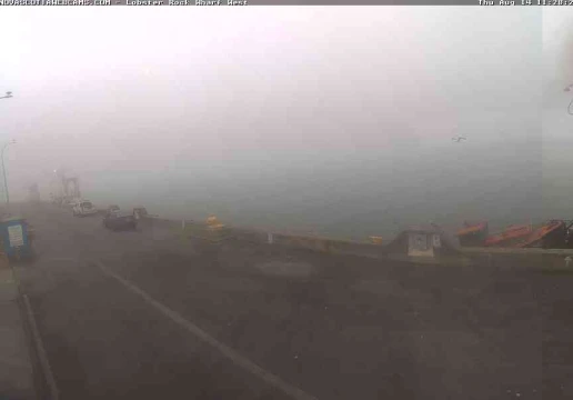 Ярмут, Нова Шотландія