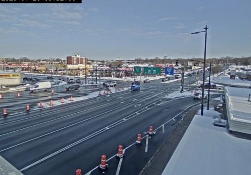 Дартмут, Нова Шотландія