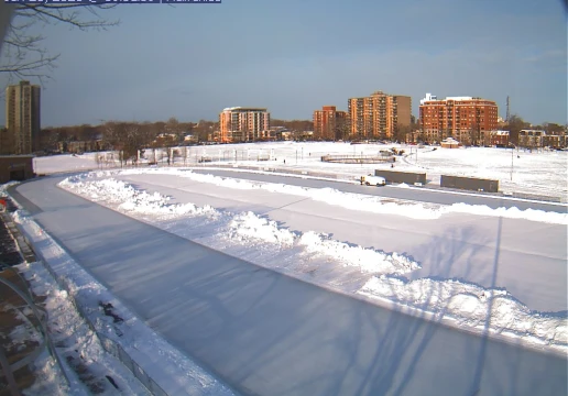 Halifax, Nova Scotia