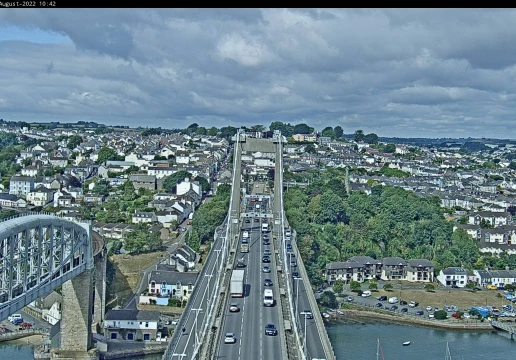 Saltash