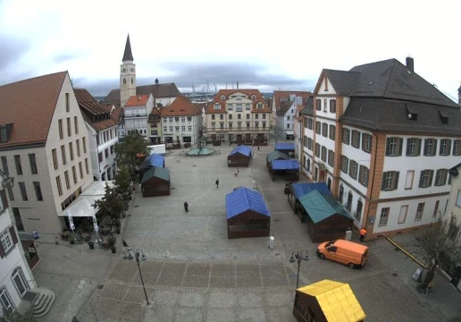 Ehingen