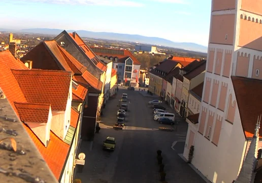 Ландау