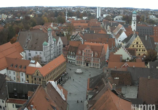 Memmingen