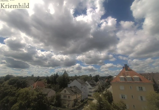 Мюнхен