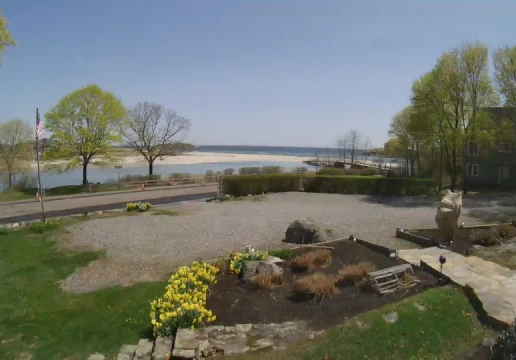 Глостер, Массачусетс