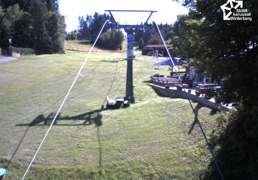 Вінтерберг