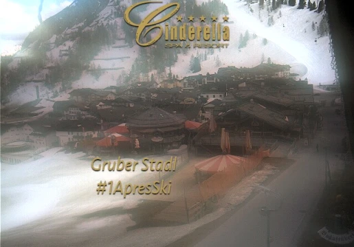 Обертауерн