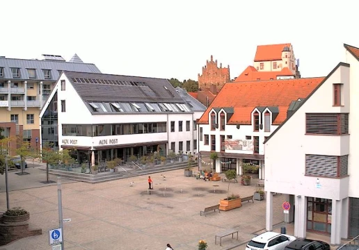 Alzenau