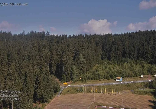 Штайнбах-Галленберг