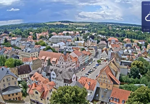 Colditz